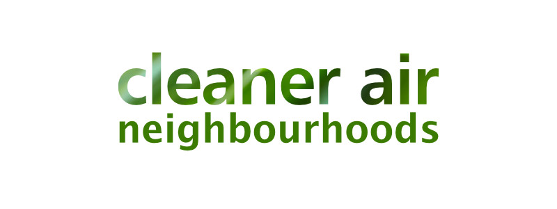Clean Air Neighbourhood