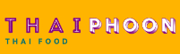 Thaiphoon logo